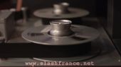 Slash solo 2013_2014_recording web5 slash (8)